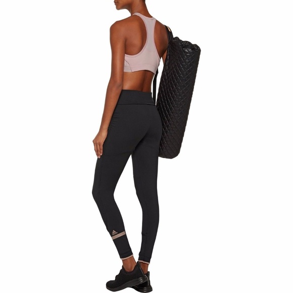 adidas leggings very adidas leggings very